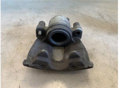 Recambio de pinza freno delantero derecha para ford focus berlina (cew) 1.0 business referencia OEM IAM   