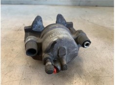 Recambio de pinza freno delantero derecha para ford focus berlina (cew) 1.0 business referencia OEM IAM   