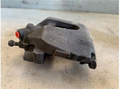 Recambio de pinza freno delantero derecha para ford focus berlina (cew) 1.0 business referencia OEM IAM   