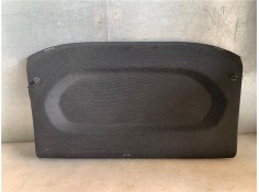 Recambio de bandeja trasero para fiat ii tipo (356) berlina 1.3 easy referencia OEM IAM YSC1401700 1007052427 