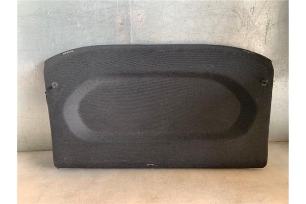 Recambio de bandeja trasero para fiat ii tipo (356) berlina 1.3 easy referencia OEM IAM YSC1401700 1007052427 