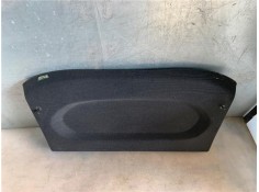 Recambio de bandeja trasero para fiat ii tipo (356) berlina 1.3 easy referencia OEM IAM YSC1401700 1007052427 