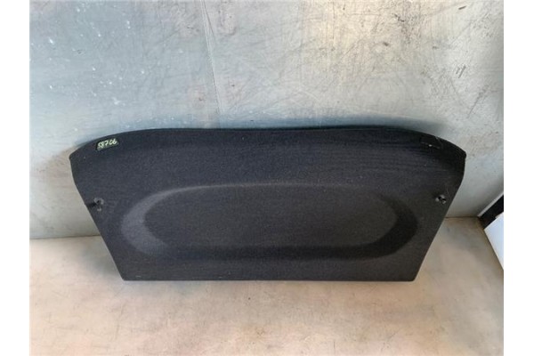 Recambio de bandeja trasero para fiat ii tipo (356) berlina 1.3 easy referencia OEM IAM YSC1401700 1007052427 