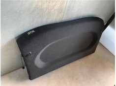 Recambio de bandeja trasero para fiat ii tipo (356) berlina 1.3 easy referencia OEM IAM YSC1401700 1007052427 