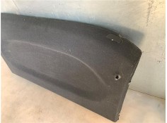 Recambio de bandeja trasero para fiat ii tipo (356) berlina 1.3 easy referencia OEM IAM YSC1401700 1007052427 