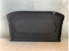 Recambio de bandeja trasero para fiat ii tipo (356) berlina 1.3 easy referencia OEM IAM YSC1401700 1007052427 