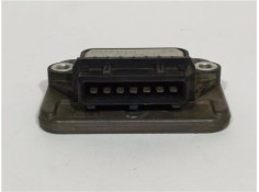 Recambio de pastilla encendido para saab 900 coupe 2.0 referencia OEM IAM  0227100147 