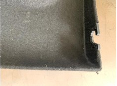 Recambio de bandeja trasero para fiat ii tipo (356) berlina 1.3 easy referencia OEM IAM YSC1401700 1007052427 