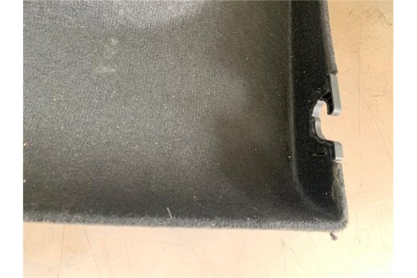 Recambio de bandeja trasero para fiat ii tipo (356) berlina 1.3 easy referencia OEM IAM YSC1401700 1007052427 
