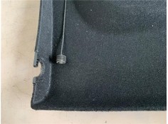 Recambio de bandeja trasero para fiat ii tipo (356) berlina 1.3 easy referencia OEM IAM YSC1401700 1007052427 