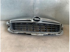 Recambio de rejilla capo para opel mokka 1.7 excellence referencia OEM IAM 95391779  