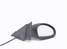 Recambio de retrovisor electrico derecho para seat cordoba berlina (6l2) referencia OEM IAM   