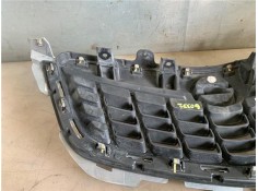 Recambio de rejilla capo para opel mokka 1.7 excellence referencia OEM IAM 95391779  