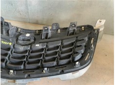 Recambio de rejilla capo para opel mokka 1.7 excellence referencia OEM IAM 95391779  