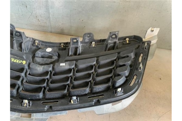 Recambio de rejilla capo para opel mokka 1.7 excellence referencia OEM IAM 95391779  