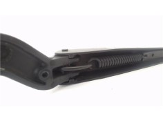 Recambio de brazo limpiaparabrisas delantero izquierdo para renault espace iv (jk0) 2.0 dci (jk03) referencia OEM IAM 8200014896