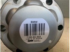 Recambio de palier trasero derecho para bmw serie 3 berlina (e90) 3.0 330d referencia OEM IAM 7533452AI03  