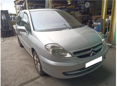 citroen c8 del año 2005