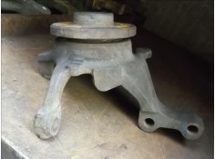 Recambio de mangueta delantero izquierda para renault laguna (b56) 2.0 (b56c/h/n) referencia OEM IAM   