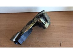 Recambio de cierre electromagnetico delantero derecho para volvo s40 berlina 1.8 16v referencia OEM IAM   