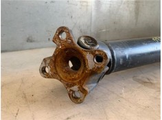 Recambio de cardan delantero para ssangyong kyron 2.0 200 xdi referencia OEM IAM 3310009001  