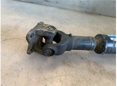 Recambio de cardan delantero para ssangyong kyron 2.0 200 xdi referencia OEM IAM 3310009001  