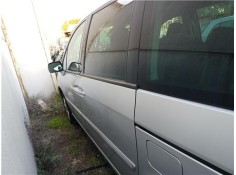 Recambio de puerta lat. corredera izquierda para citroen c8 2.2 hdi referencia OEM IAM 9006H9  