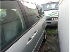 Recambio de puerta lat. corredera izquierda para citroen c8 2.2 hdi referencia OEM IAM 9006H9  