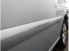 Recambio de puerta lat. corredera izquierda para citroen c8 2.2 hdi referencia OEM IAM 9006H9  