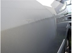 Recambio de puerta lat. corredera izquierda para citroen c8 2.2 hdi referencia OEM IAM 9006H9  