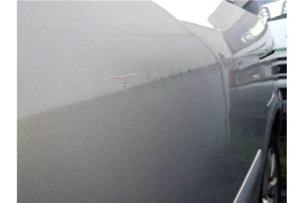 Recambio de puerta lat. corredera izquierda para citroen c8 2.2 hdi referencia OEM IAM 9006H9  