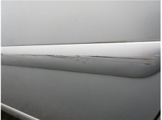 Recambio de puerta lat. corredera izquierda para citroen c8 2.2 hdi referencia OEM IAM 9006H9  
