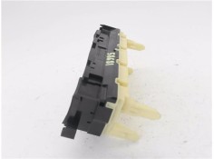 Recambio de mandos climatizador para toyota prius (zvw30) 1.8 hybrid referencia OEM IAM 5590047020  