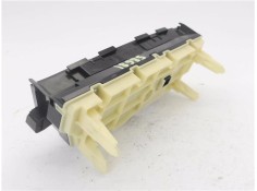 Recambio de mandos climatizador para toyota prius (zvw30) 1.8 hybrid referencia OEM IAM 5590047020  