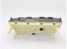 Recambio de mandos climatizador para toyota prius (zvw30) 1.8 hybrid referencia OEM IAM 5590047020  
