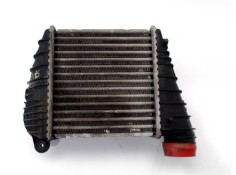 Recambio de intercooler para audi a3 (8l) 1.9 tdi ambiente referencia OEM IAM 1J0145803  