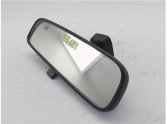 Recambio de retrovisor interior para toyota prius (zvw30) 1.8 hybrid referencia OEM IAM A047171 E4022198 