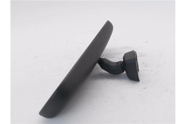 Recambio de retrovisor interior para toyota prius (zvw30) 1.8 hybrid referencia OEM IAM A047171 E4022198 