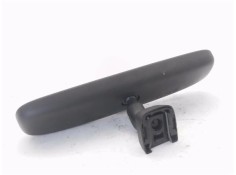 Recambio de retrovisor interior para toyota prius (zvw30) 1.8 hybrid referencia OEM IAM A047171 E4022198 