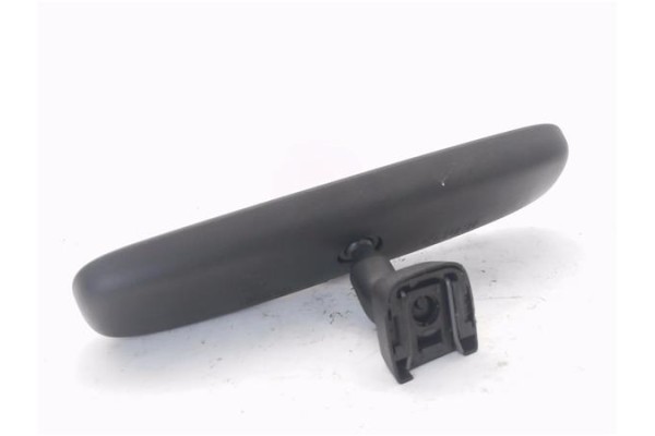 Recambio de retrovisor interior para toyota prius (zvw30) 1.8 hybrid referencia OEM IAM A047171 E4022198 