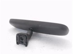 Recambio de retrovisor interior para toyota prius (zvw30) 1.8 hybrid referencia OEM IAM A047171 E4022198 