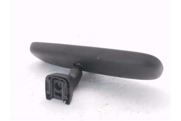 Recambio de retrovisor interior para toyota prius (zvw30) 1.8 hybrid referencia OEM IAM A047171 E4022198 