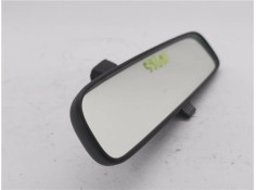 Recambio de retrovisor interior para toyota prius (zvw30) 1.8 hybrid referencia OEM IAM A047171 E4022198 