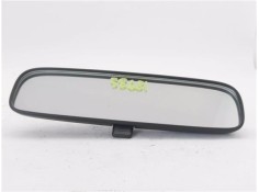 Recambio de retrovisor interior para toyota prius (zvw30) 1.8 hybrid referencia OEM IAM A047171 E4022198 