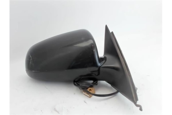 Recambio de retrovisor electrico derecho para audi a4 avant (8e)(2001) referencia OEM IAM 50010FA0  