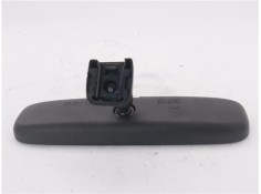 Recambio de retrovisor interior para toyota prius (zvw30) 1.8 hybrid referencia OEM IAM A047171 E4022198 