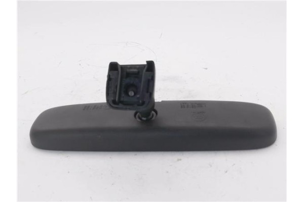 Recambio de retrovisor interior para toyota prius (zvw30) 1.8 hybrid referencia OEM IAM A047171 E4022198 