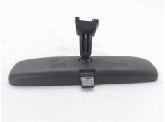 Recambio de retrovisor interior para toyota prius (zvw30) 1.8 hybrid referencia OEM IAM A047171 E4022198 