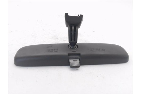 Recambio de retrovisor interior para toyota prius (zvw30) 1.8 hybrid referencia OEM IAM A047171 E4022198 