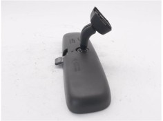 Recambio de retrovisor interior para toyota prius (zvw30) 1.8 hybrid referencia OEM IAM A047171 E4022198 